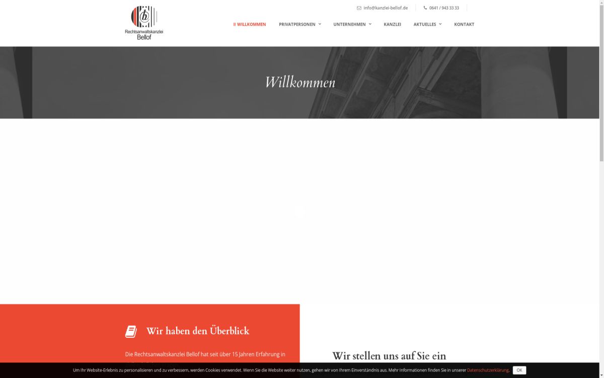 https://www.kanzlei-bellof.de