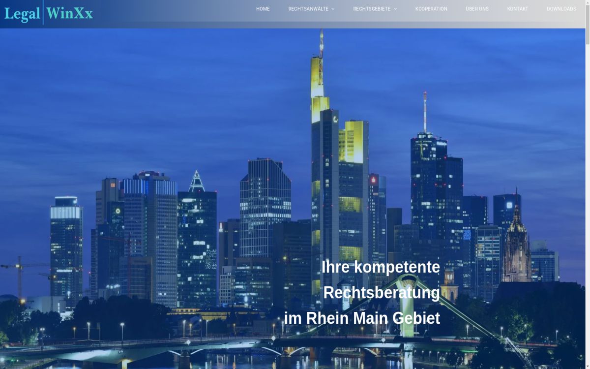 https://www.legalwinxx.com