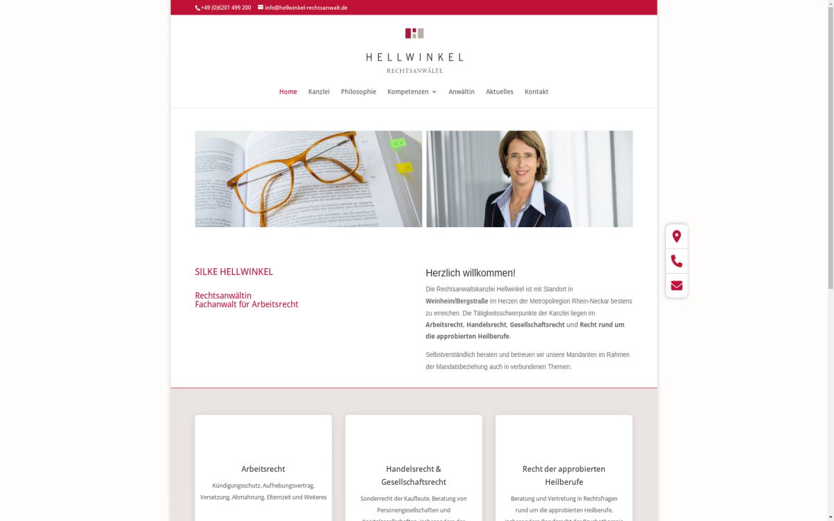 https://www.hellwinkel-rechtsanwalt.de