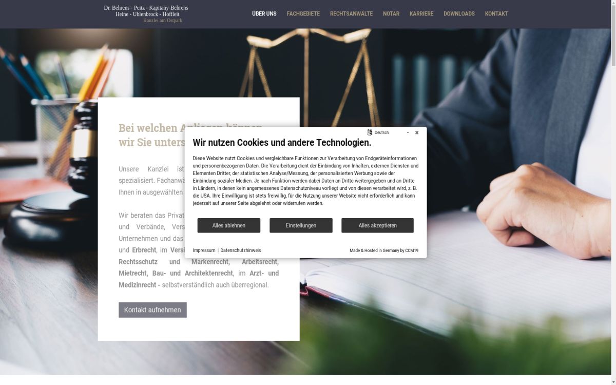 https://www.kanzlei-am-ostpark.de