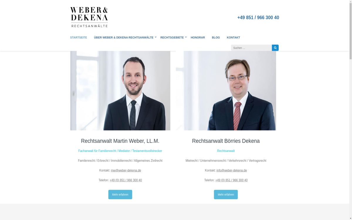 https://www.weber-dekena.de