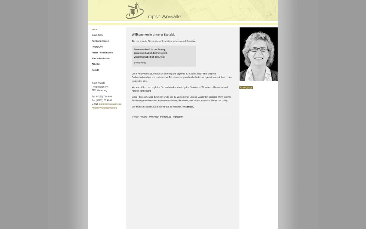 https://www.mpsh-anwaelte.de