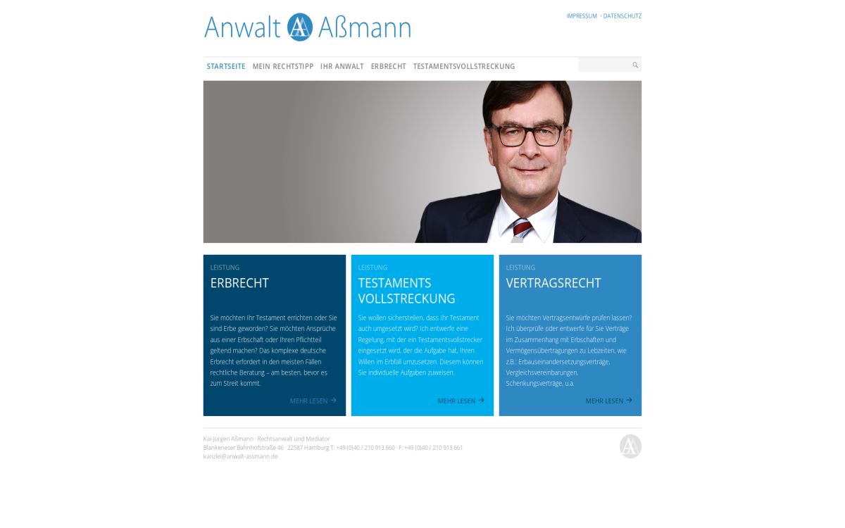 https://www.anwalt-assmann.de