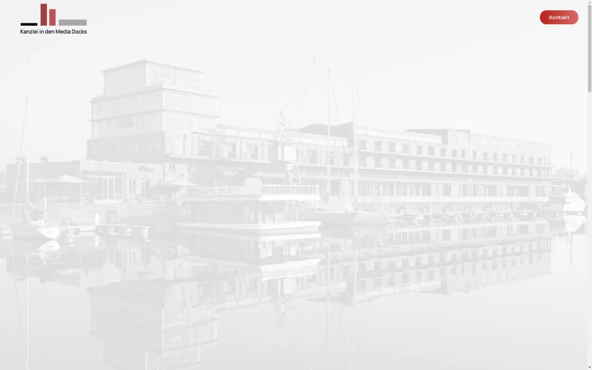 https://www.kanzlei-mediadocks.de