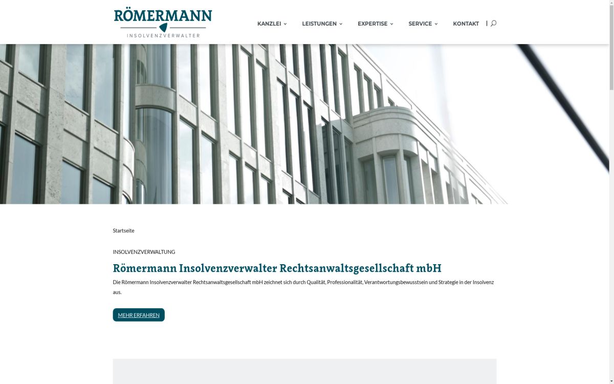 https://www.insolvenzverwalter.roemermann.com