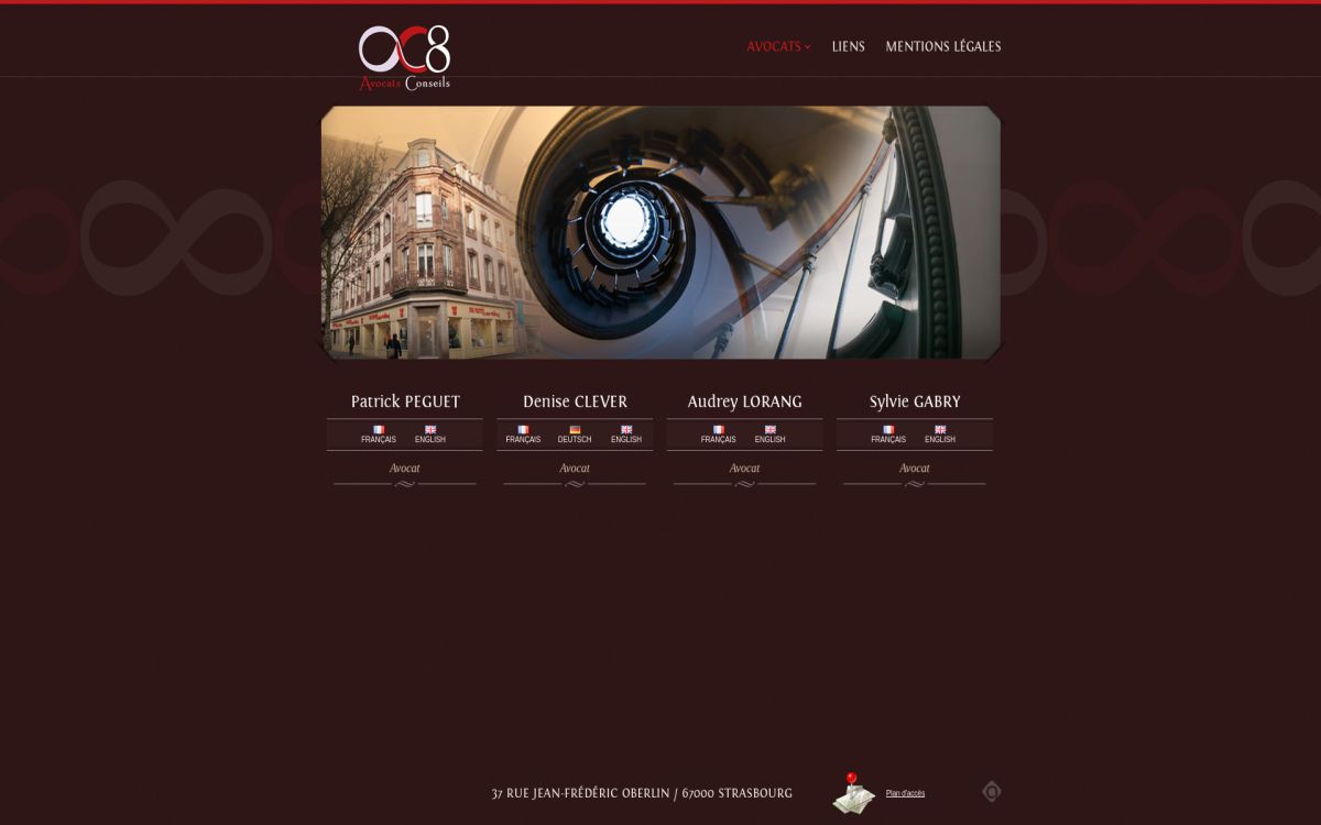 https://www.ac8-avocats.com