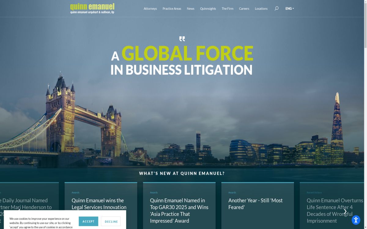 https://www.quinnemanuel.com