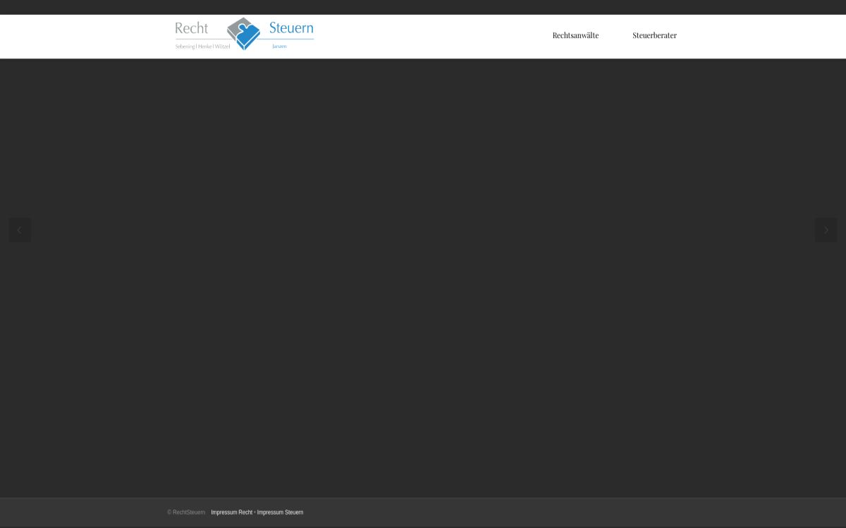 https://www.rechtsteuern.de