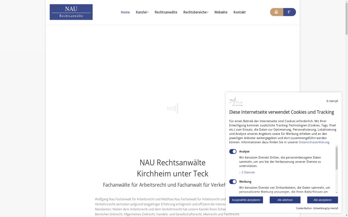 https://www.rechtsanwalt-nau.de