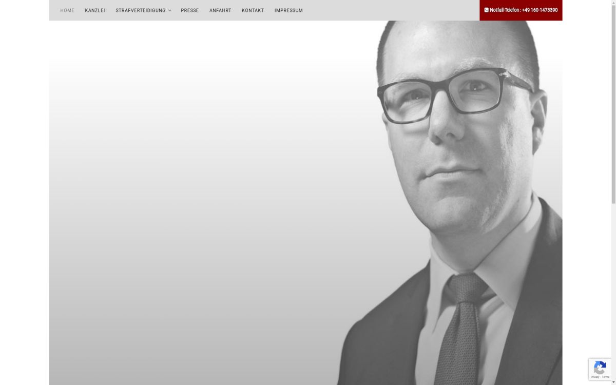 https://strafver­tei­digung.bayern