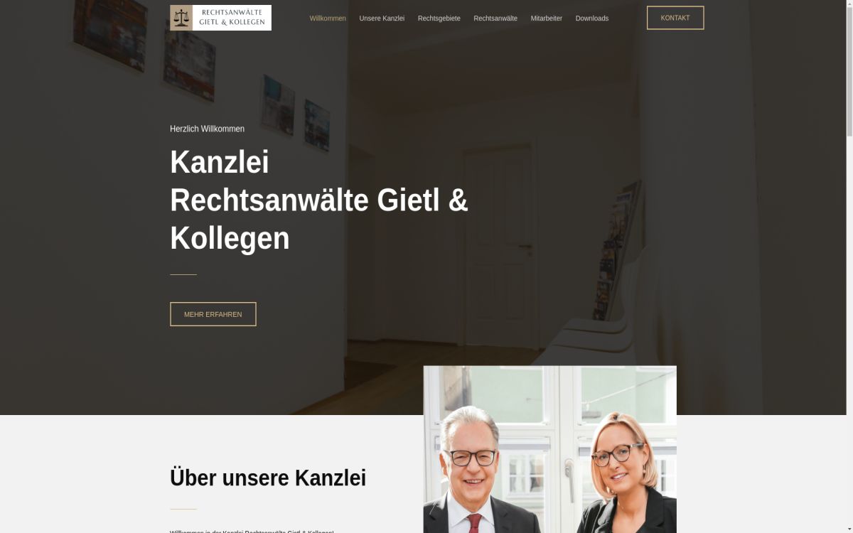 https://www.rae-gietl-koll.de