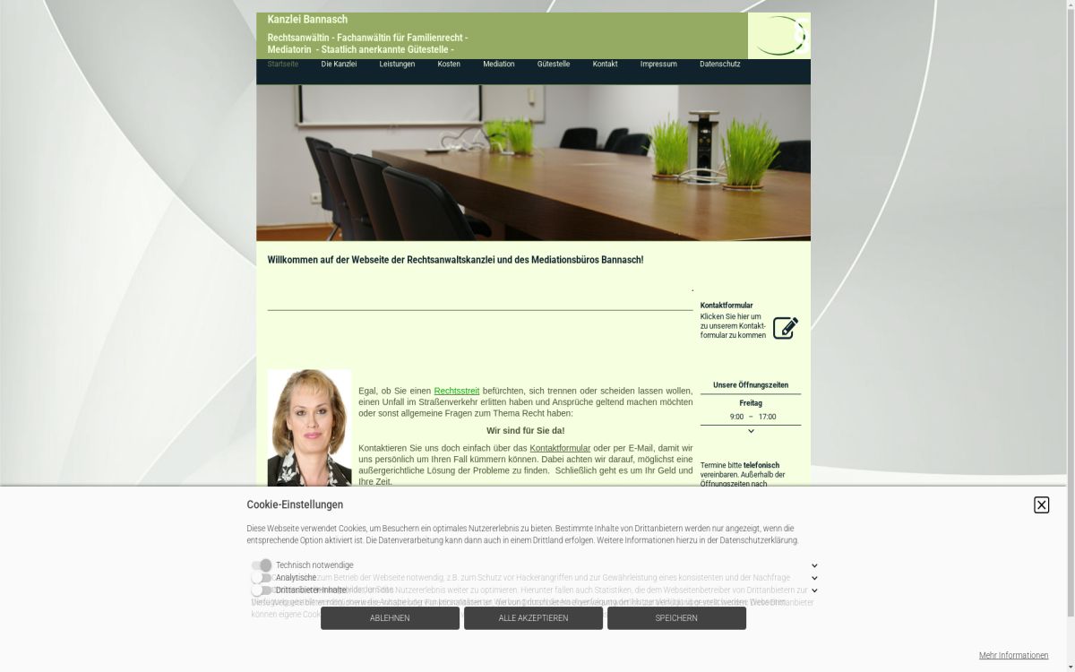 https://www.kanzlei­b­annasch.de