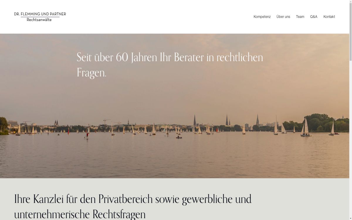 https://www.rechts­an­waelte-flemming.de