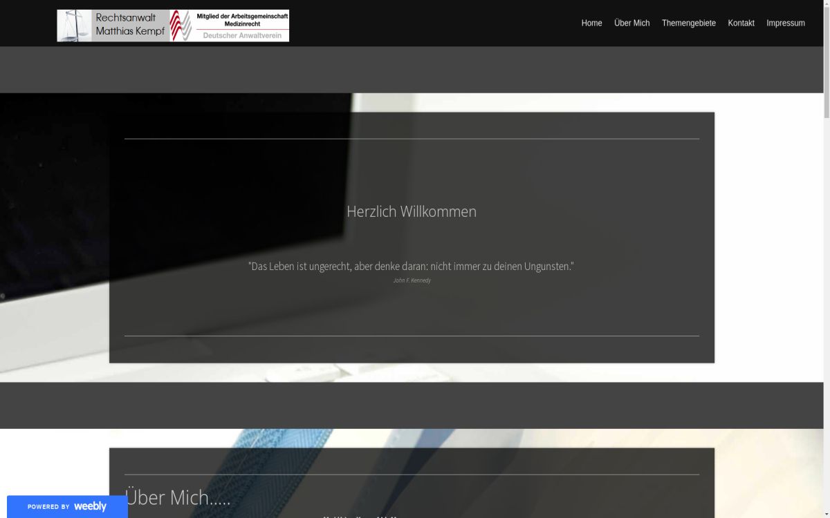 https://www.mkempf-rechts­anwalt.de