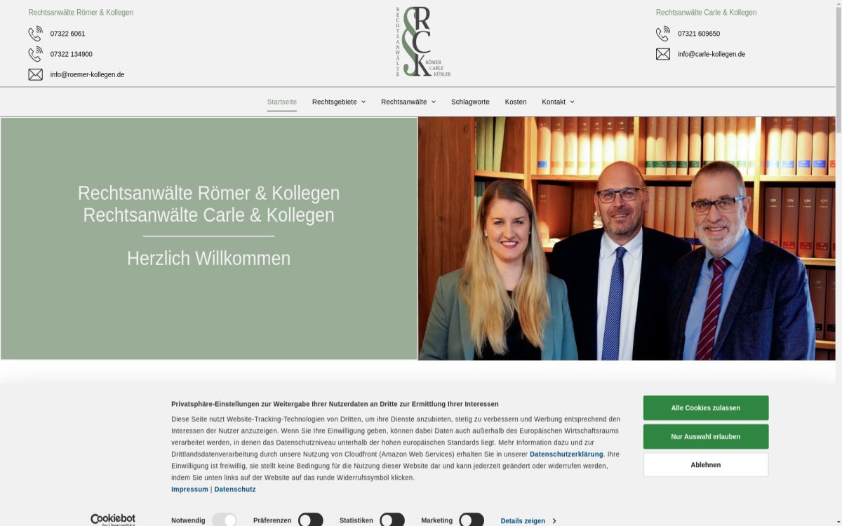 https://www.carle-kollegen.de