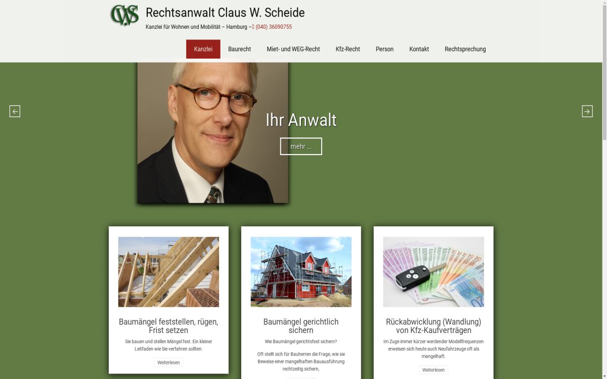 https://www.rechtsanwalt-scheide.de