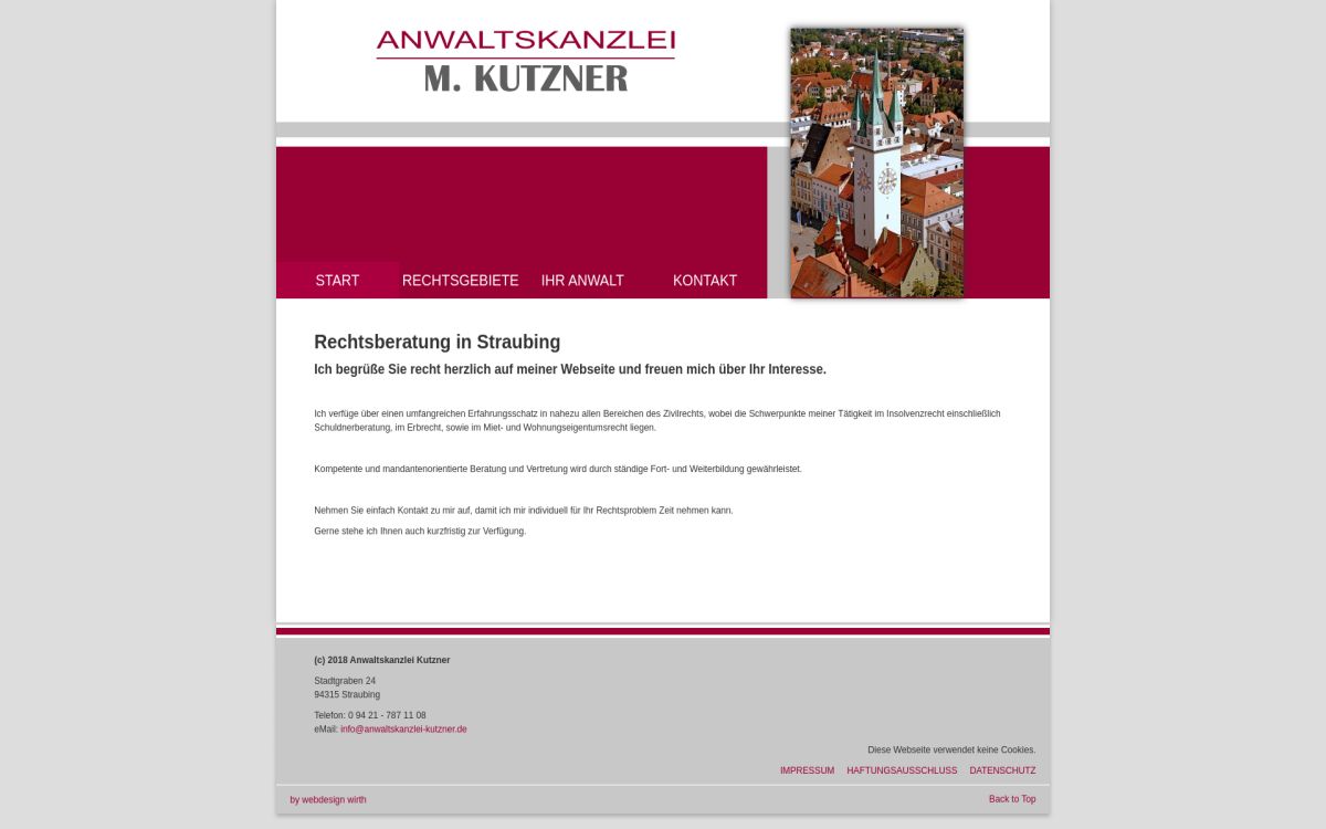 https://www.anwaltskanzlei-kutzner.de