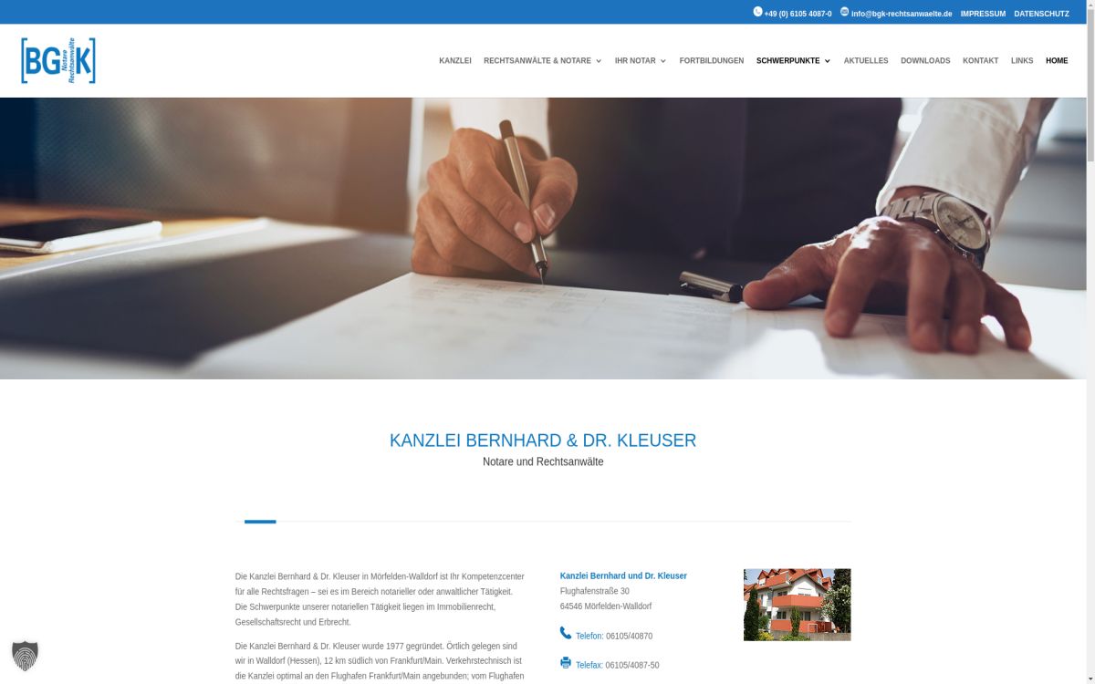 https://www.bgk-rechts­an­waelte.de