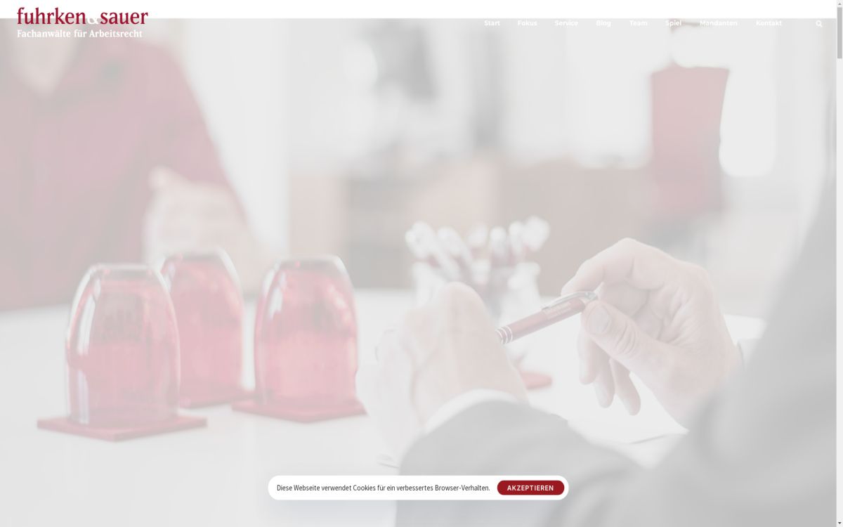https://www.fuhrken-sauer.de