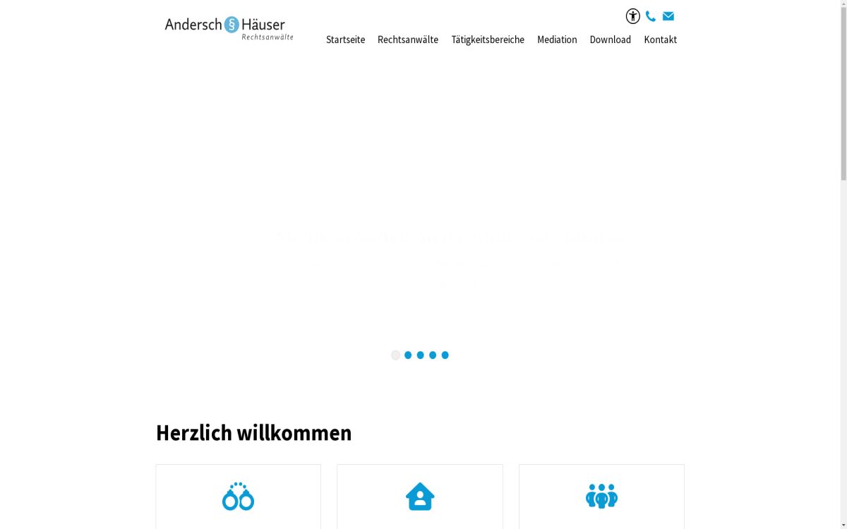 https://www.andersch-haeuser.de