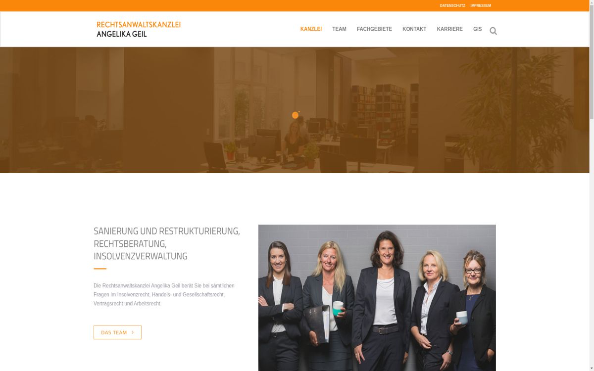 https://www.kanzlei-geil.de
