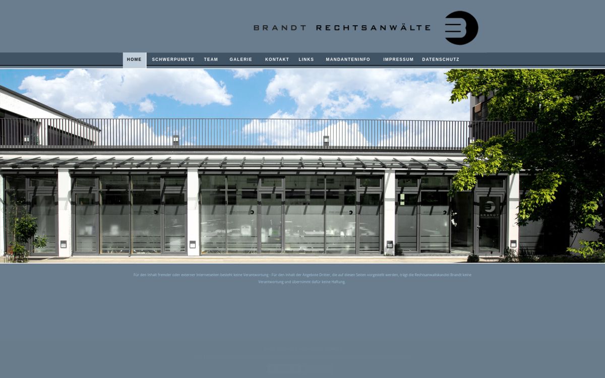 https://www.brandt-rechts­an­waelte.de
