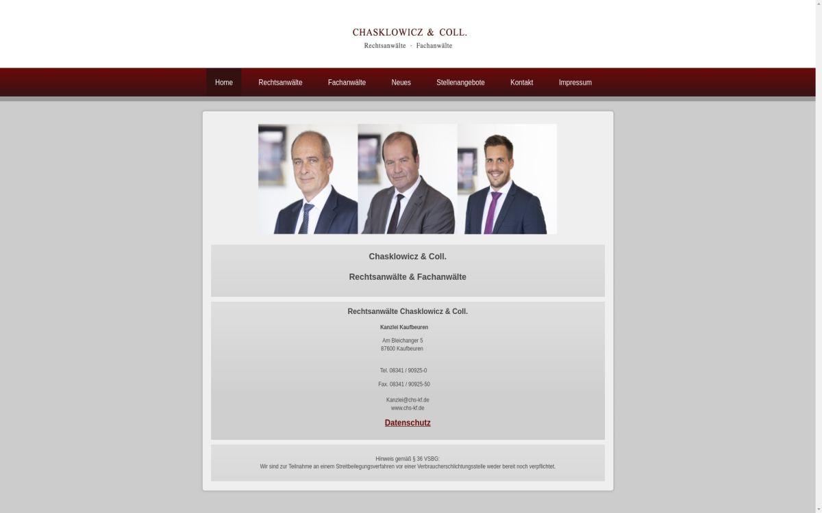 https://www.rechtsanwaelte-kaufbeuren.de