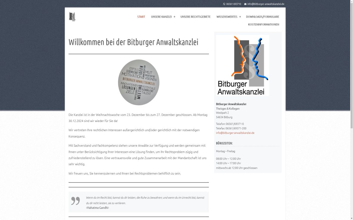 https://www.bitburger-anwaltskanzlei.de