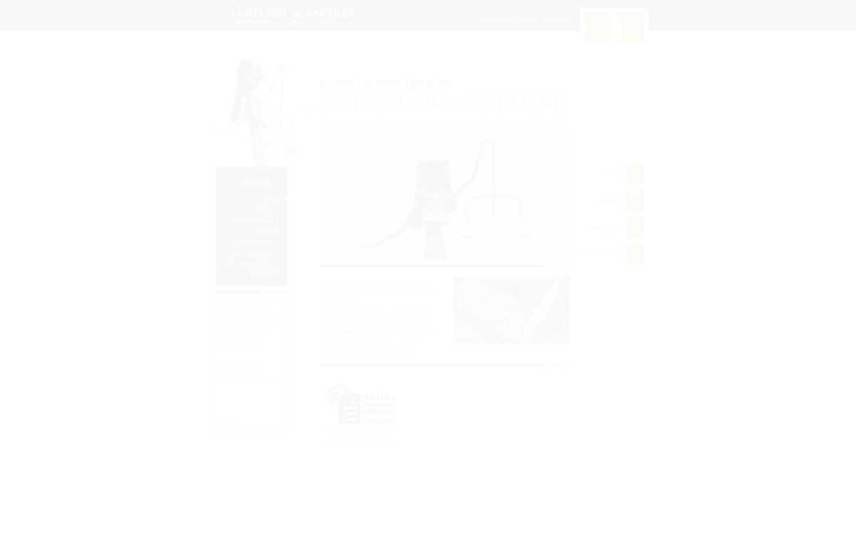 https://www.lentfort-partner.de