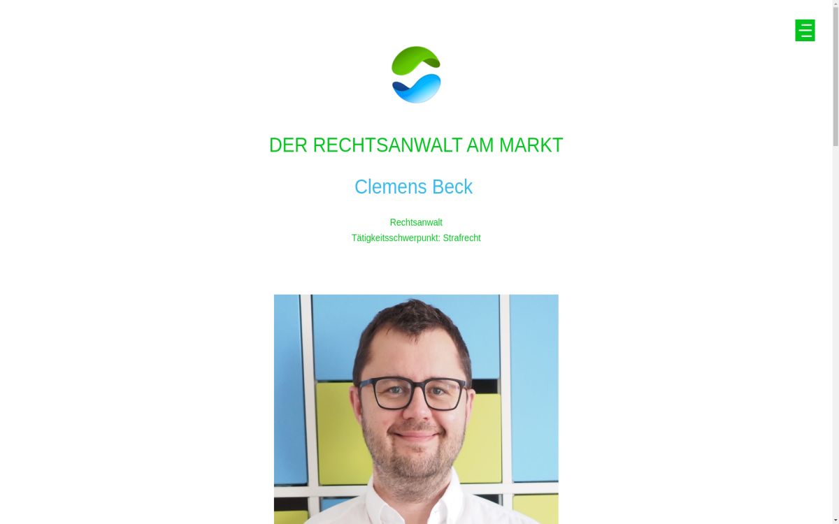https://www.der-rechts­anwalt-leonberg.de