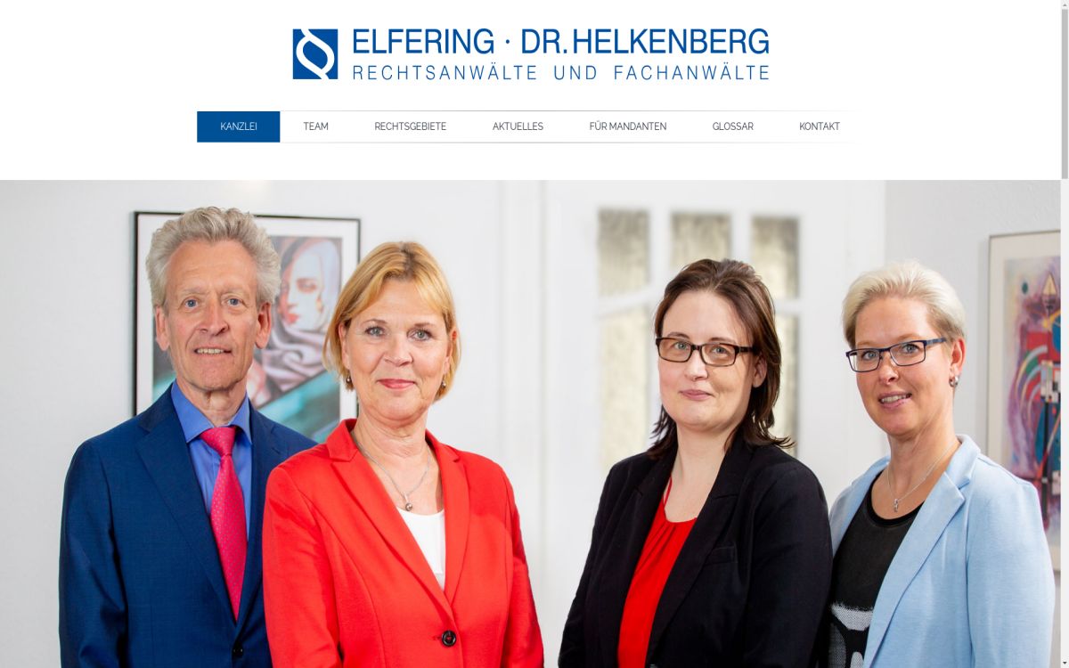 https://www.ra-elfering.de