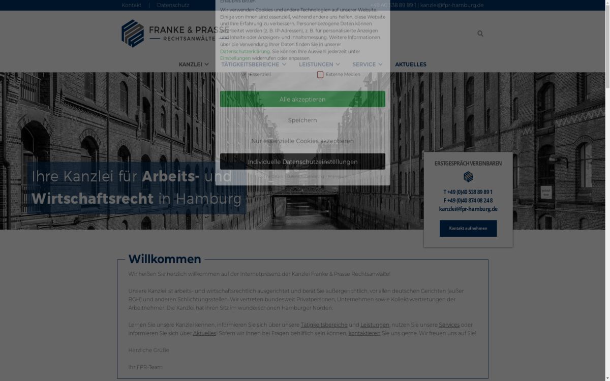 https://www.fpr-hamburg.de
