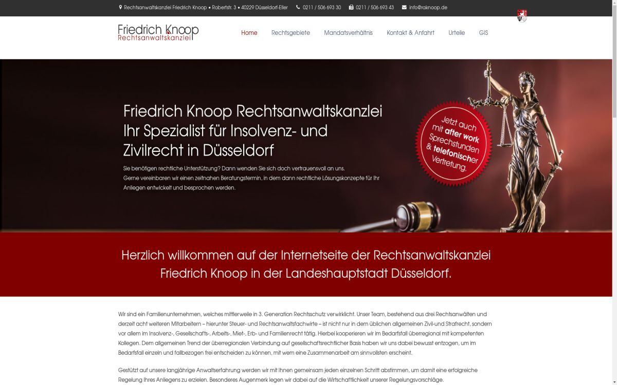 https://www.raknoop.de