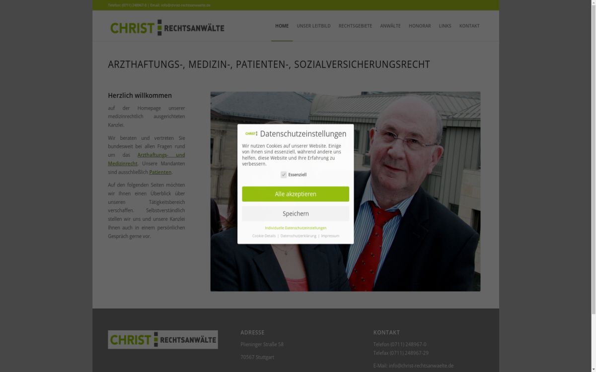 https://www.christ-rechts­an­waelte.de