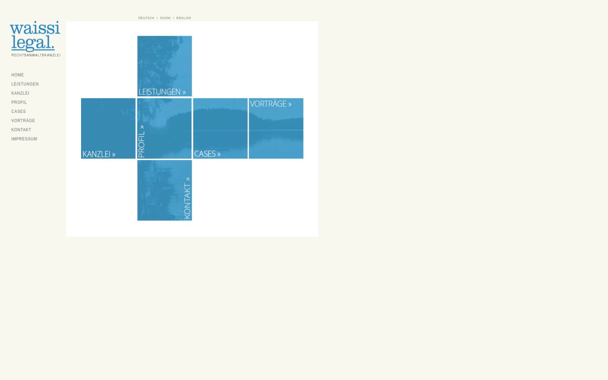https://www.waissi-legal.com