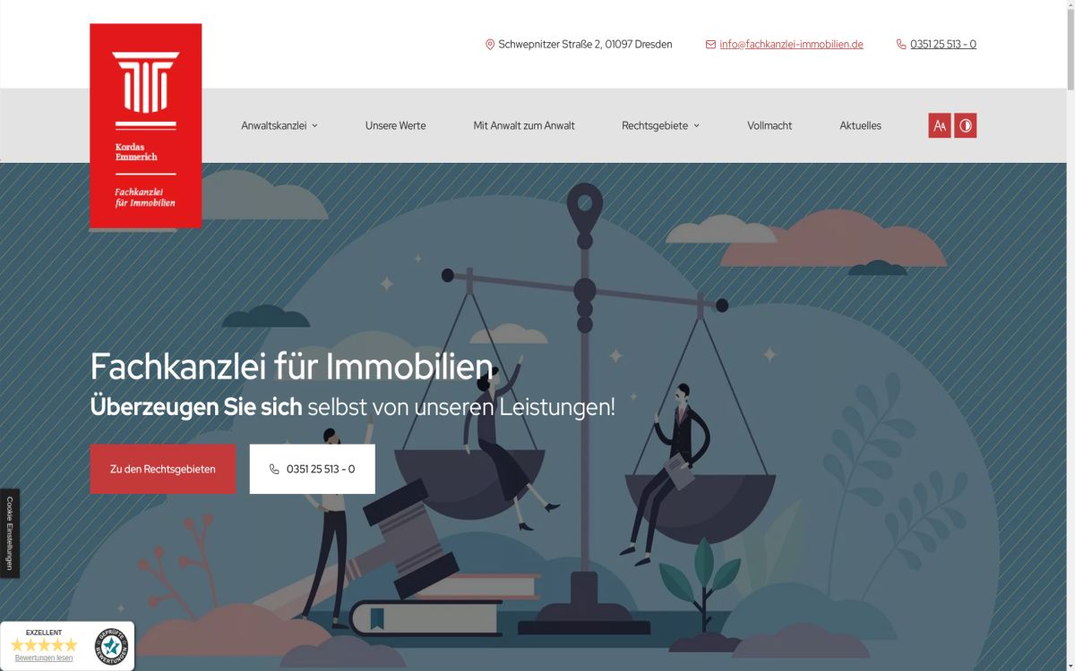 https://www.fachkanzlei-immobilien.de