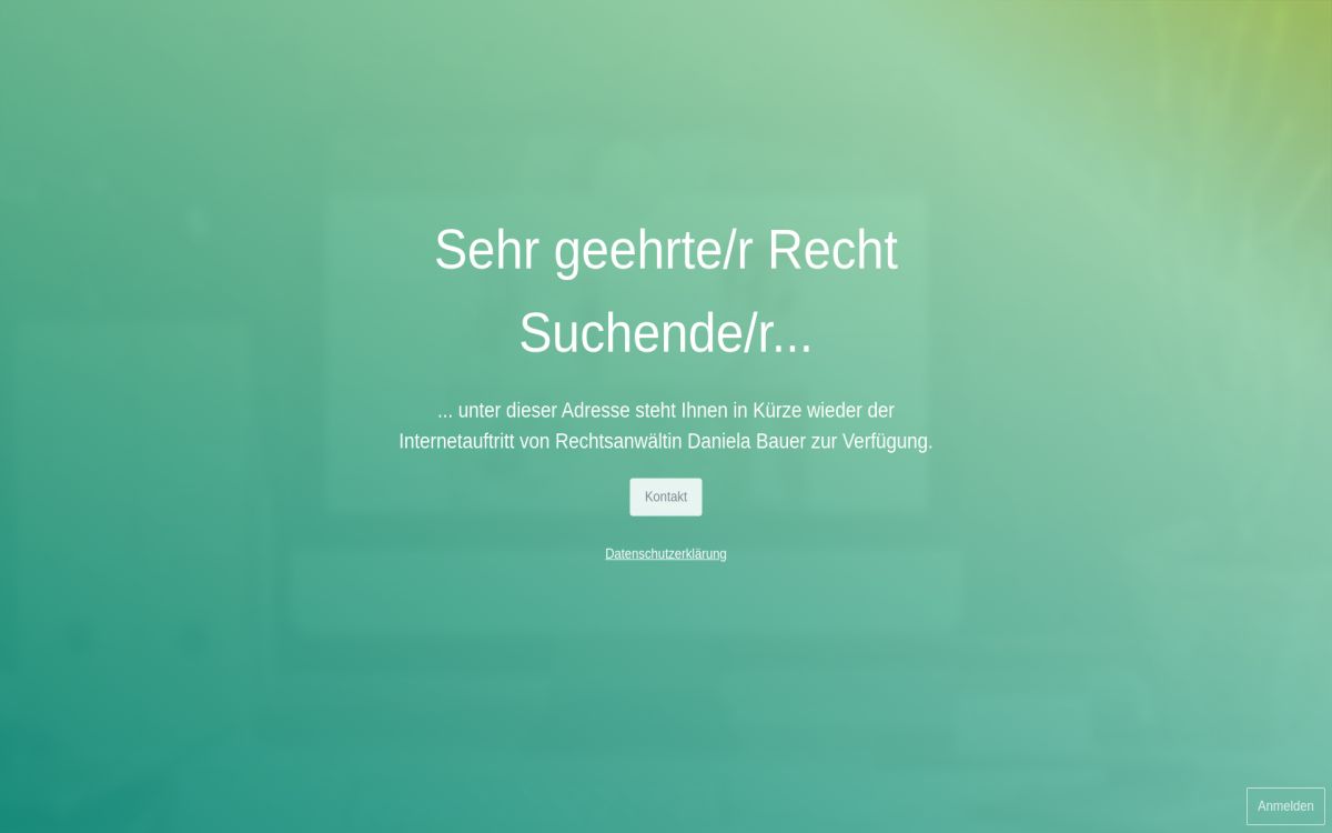 https://www.bauer-anwalts­kanzlei.de