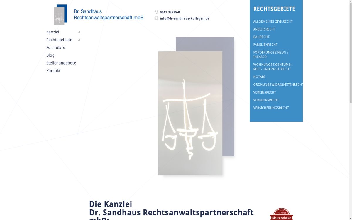 https://www.dr-sandhaus-kollegen.de