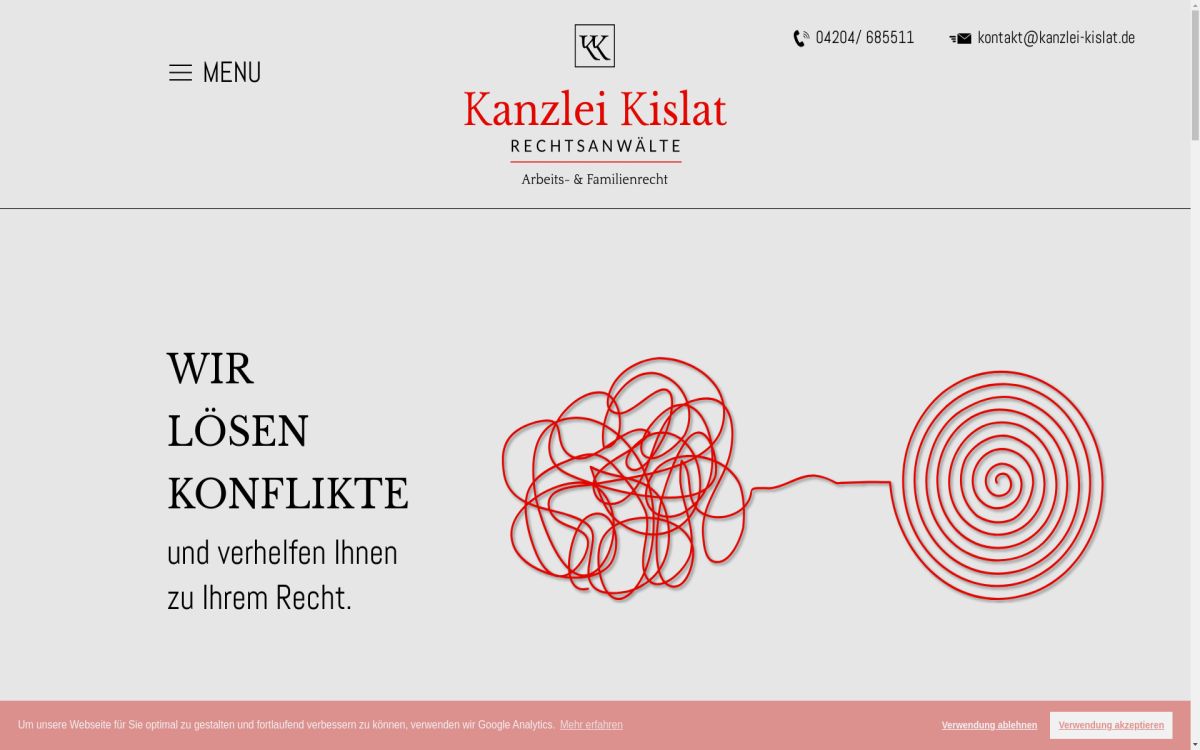 https://www.kanzlei-kislat.de