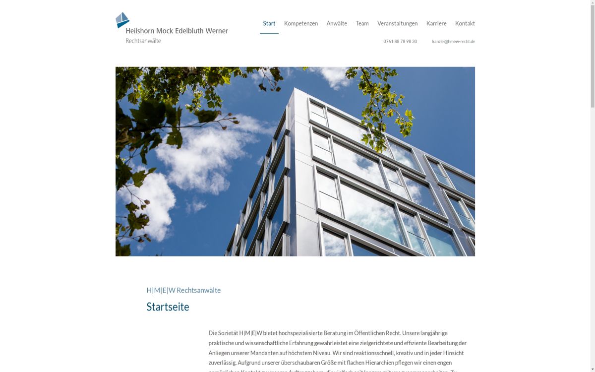 https://www.hme-recht.de
