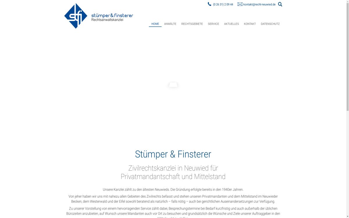https://www.recht-neuwied.de