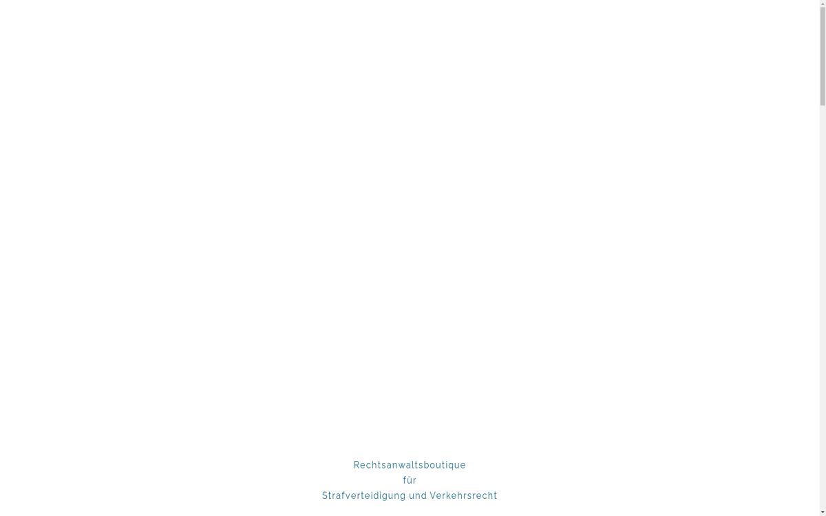 https://www.lange-advokatur.de