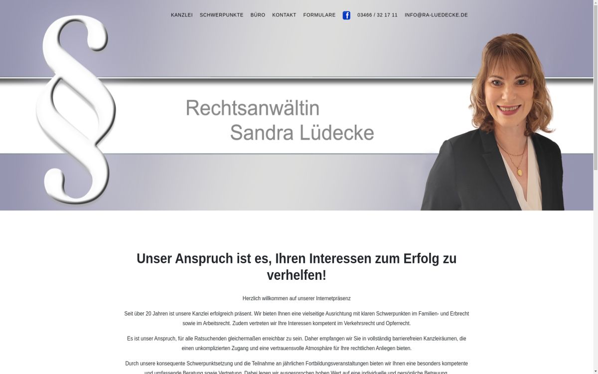 https://www.ra-luedecke.de