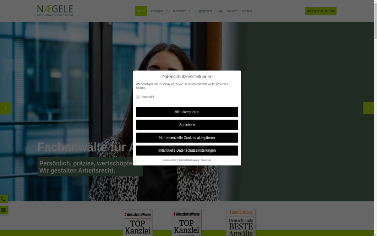 https://www.naegele-arbeitsrecht.eu