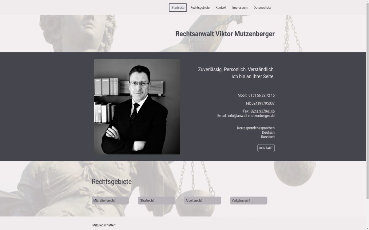 https://www.anwalt-mutzen­berger.de
