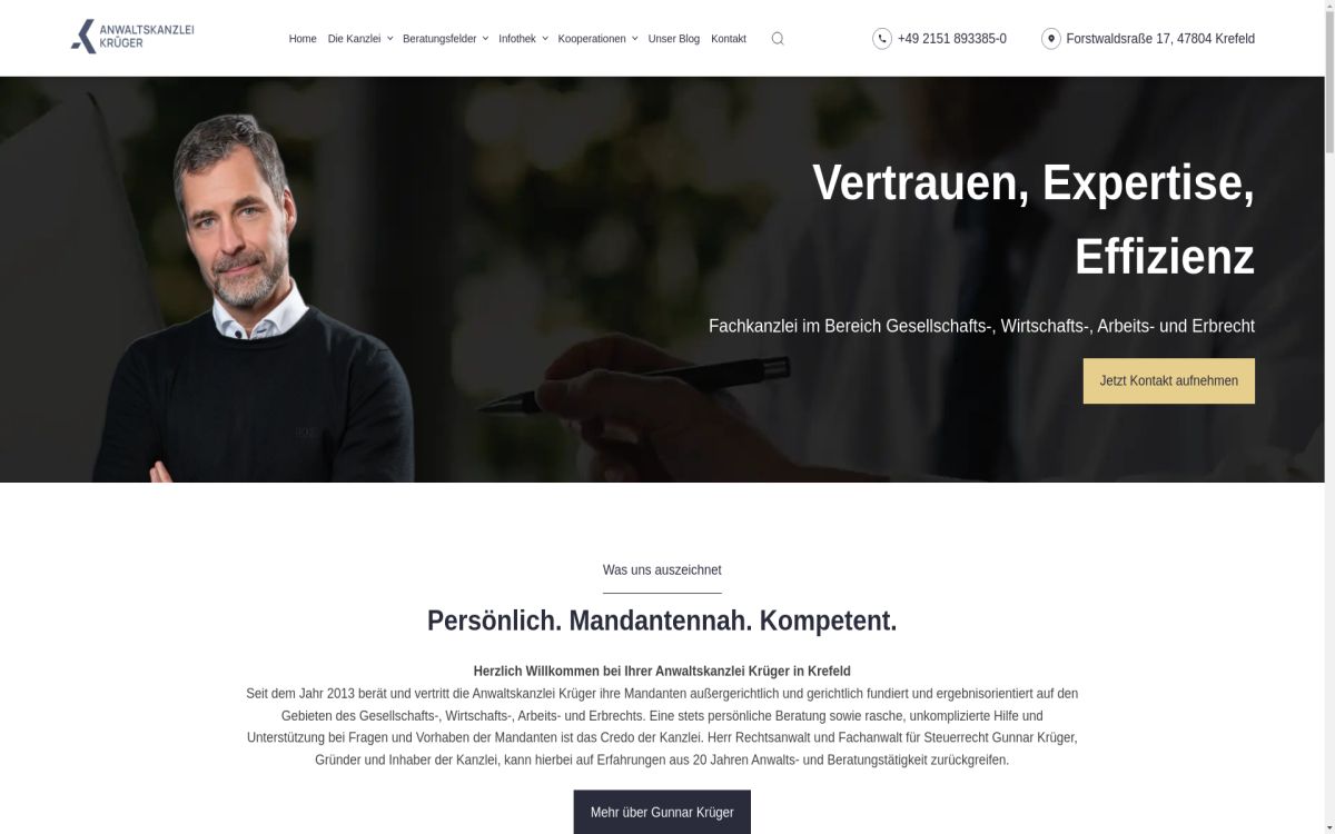 https://www.anwaltskanzlei-krueger.de