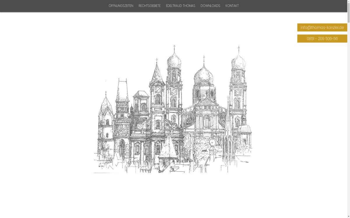 https://www.thomas-kanzlei.de