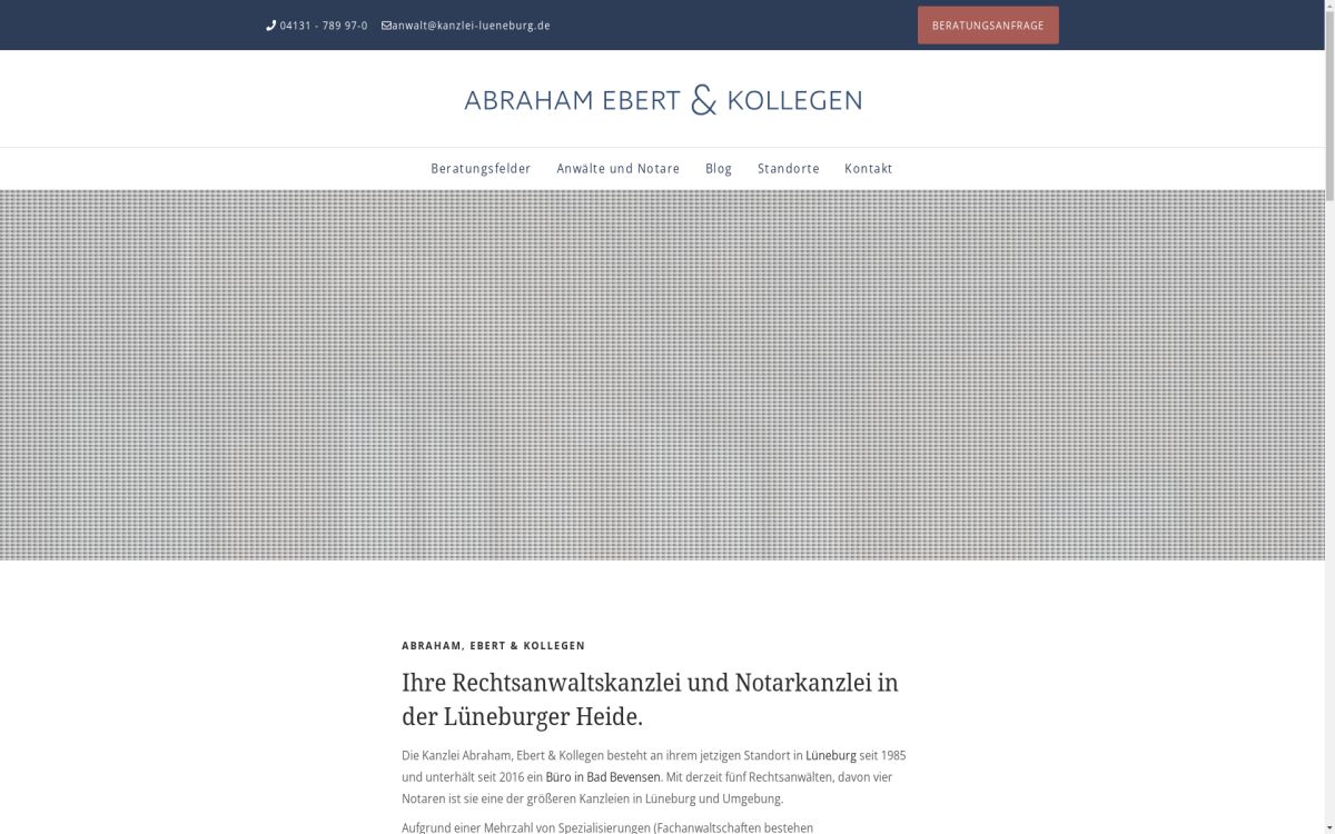 https://www.kanzlei-lueneburg.de
