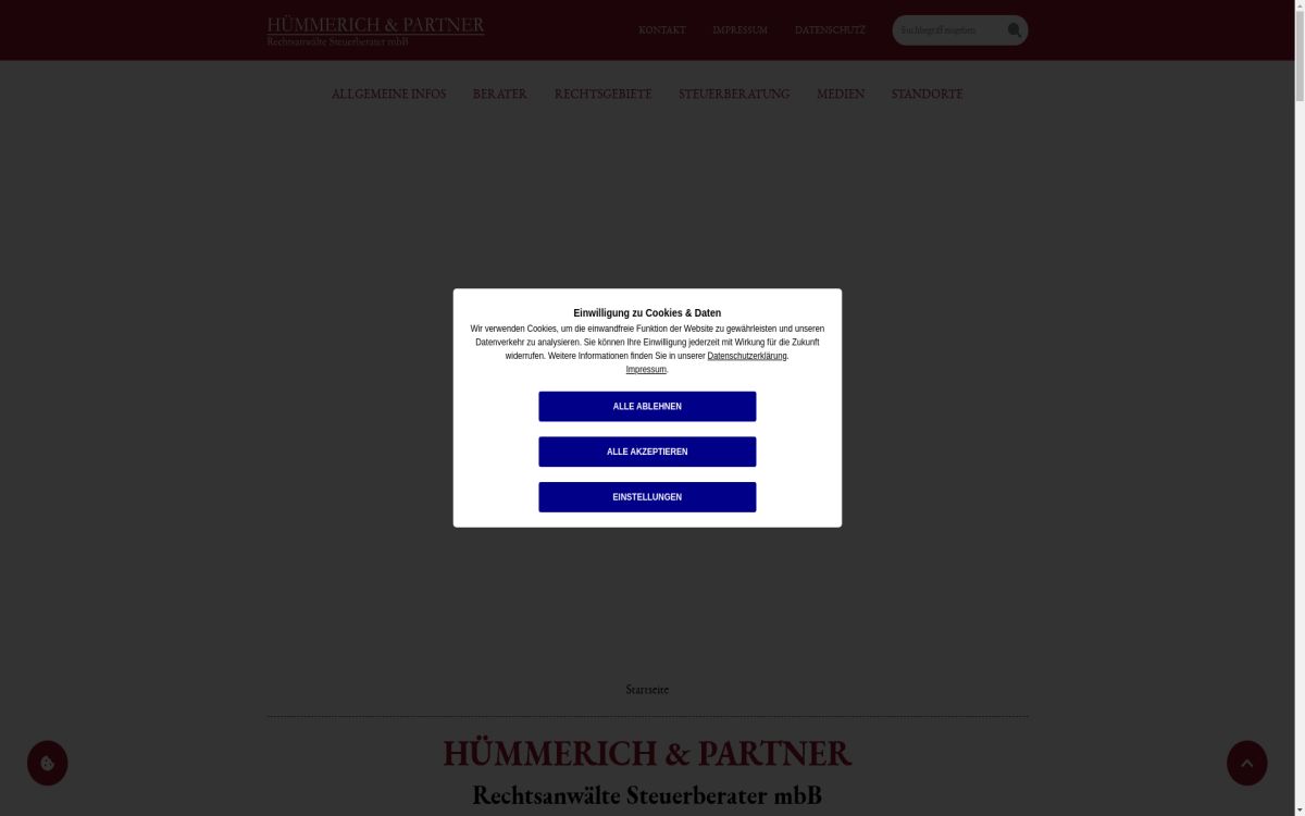 https://www.huemmerich-partner.de