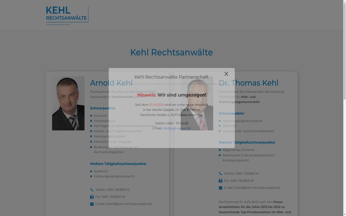 https://www.kehl-rechts­an­waelte.de
